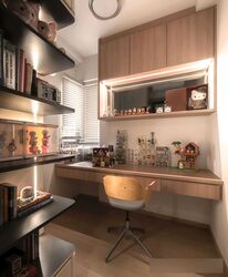 JadeScape (D20), Condominium #602093921